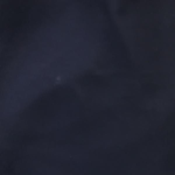 AMERI UNDRESSED アメリ テーパードパンツ S 紺 レディース