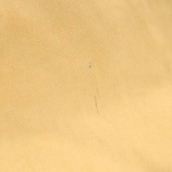 PINK HOUSE ピンクハウス コットンパンツ オレンジ系 レディース