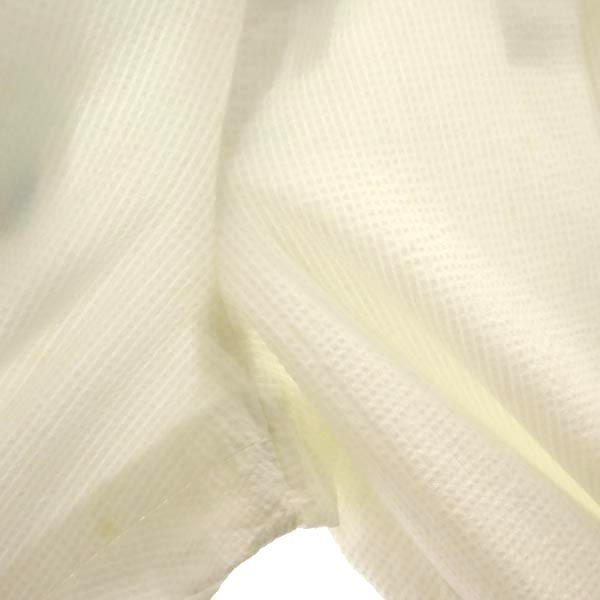 RALPH LAUREN ラルフローレン USA製 パンツ 4 白 メンズ