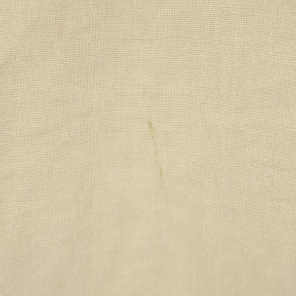 MAX&CO マックスアンドコー リネン ロングパンツ 40 ベージュ レディース