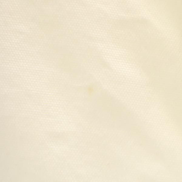 Paul Smith ポールスミス 日本製 ロングパンツ W32 白系 メンズ