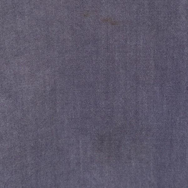 MARC JACOBS マークジェイコブス USA製 ワイドパンツ w30 青系 レディース