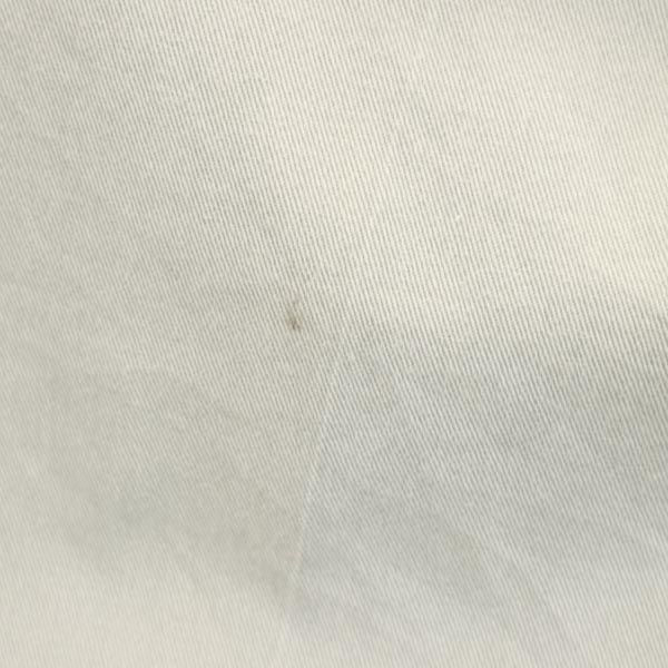 TIMBER CREEK BY WRANGLER ティンバークリークバイラングラー チノパンツ W34 グレー系 メンズ