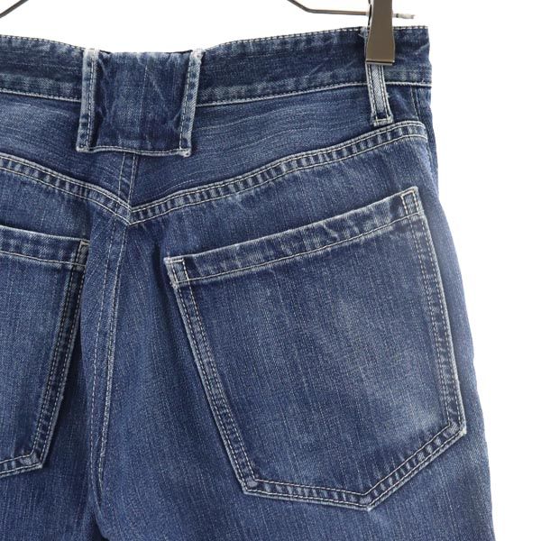 AVIREX アヴィレックス デニムパンツ M ジーパン メンズ