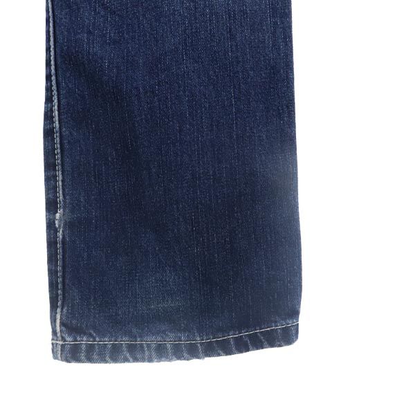 AVIREX アヴィレックス デニムパンツ M ジーパン メンズ