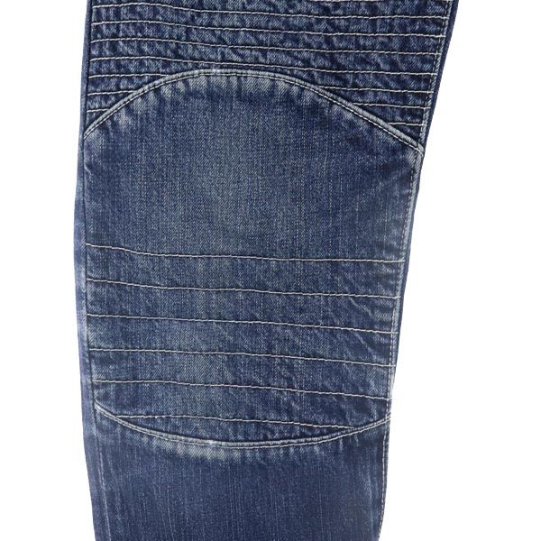 AVIREX アヴィレックス デニムパンツ M ジーパン メンズ