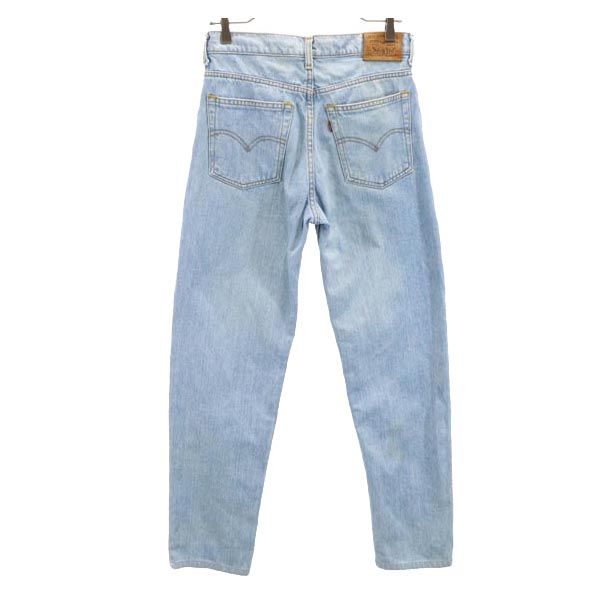 Levi's リーバイス 90s テーパードデニムパンツ W31 ジーパン メンズ