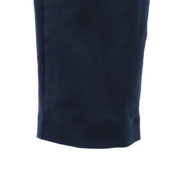 Emporio Armani エンポリオアルマーニ スウェットパンツ 44 ネイビー メンズ