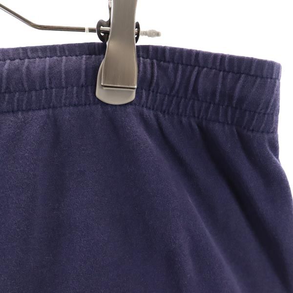 Paul Smith ポールスミス ロングパンツ M ネイビー系 メンズ