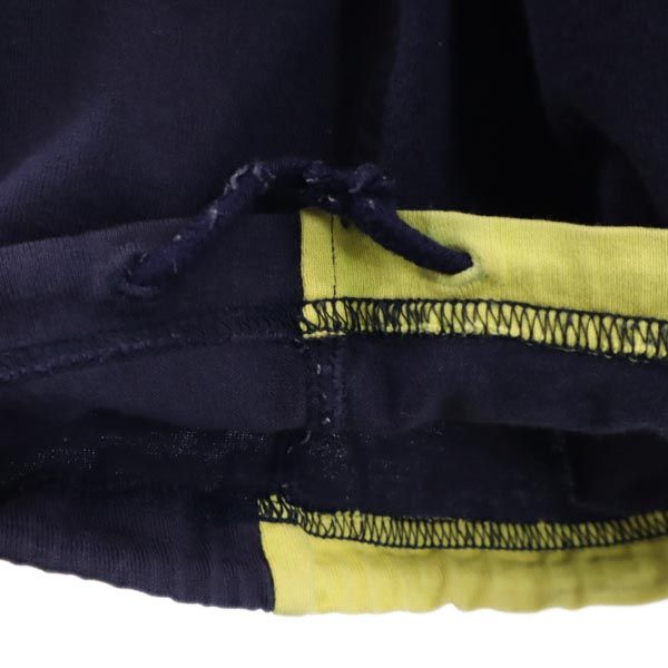 Paul Smith ポールスミス ロングパンツ M ネイビー系 メンズ