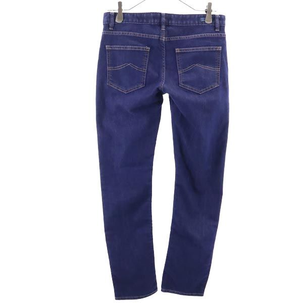 パタゴニア アウトドア ストレートデニムパンツ w26 patagonia ジーパン レディース