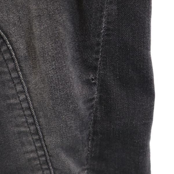 Vivienne Westwood ヴィヴィアンウエストウッド リー スキニーデニムパンツ w27 LEE ジーパン レディース