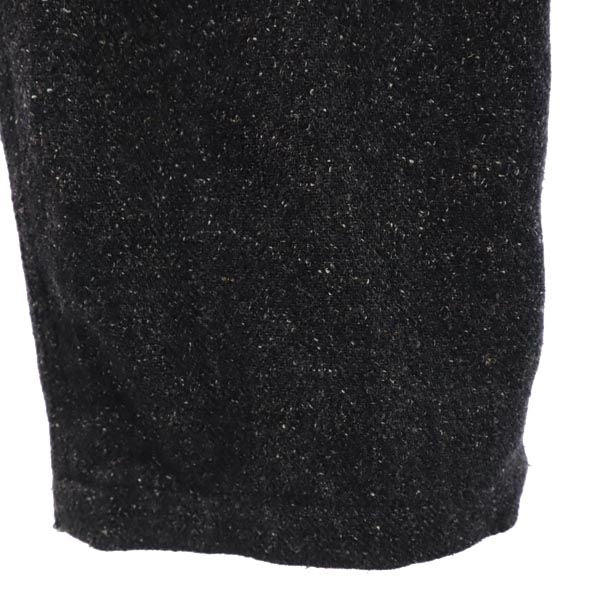 Gramicci グラミチ アウトドアパンツ M グレー系 メンズ