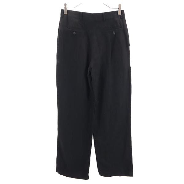 jdc パンツ 44 ブラック メンズ