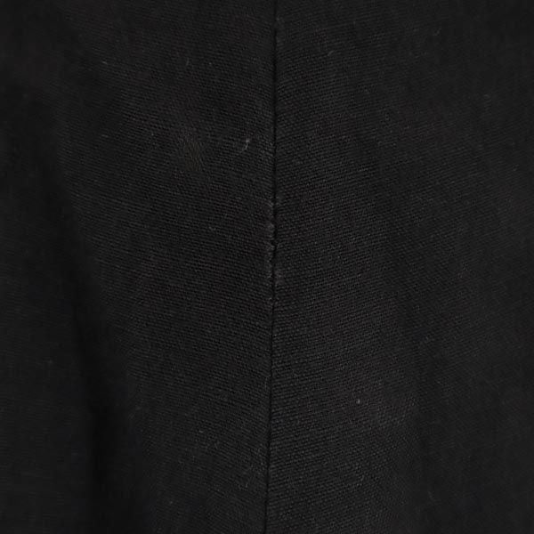 jdc パンツ 44 ブラック メンズ