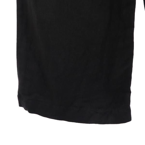 jdc パンツ 44 ブラック メンズ