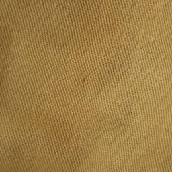 ETRO エトロ イタリア製 コットンパンツ 44 ブラウン系 メンズ