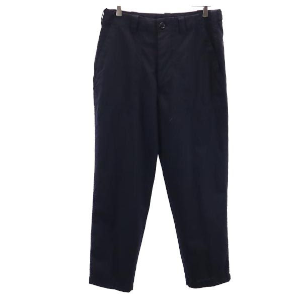 ロンハーマン ヴィンテージ R.H.VINTAGE Organic Cotton Chino