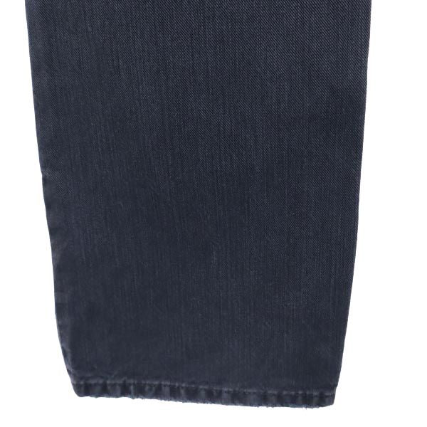 Acne Jeans アクネジーンズ ストレートデニムパンツ w29 ジーンズ メンズ