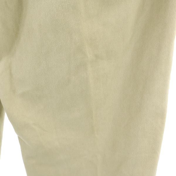 THE NORTH FACE ノースフェイス 日本製 NTW-6156 アウトドアパンツ 66 カーキ系 レディース