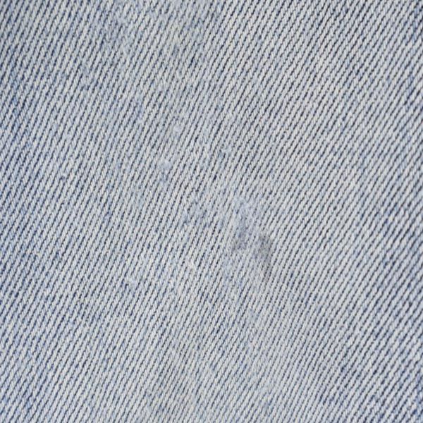 ACNE STUDIOS アクネストゥディオズ ストレートデニムパンツ w25 ジーンズ レディース