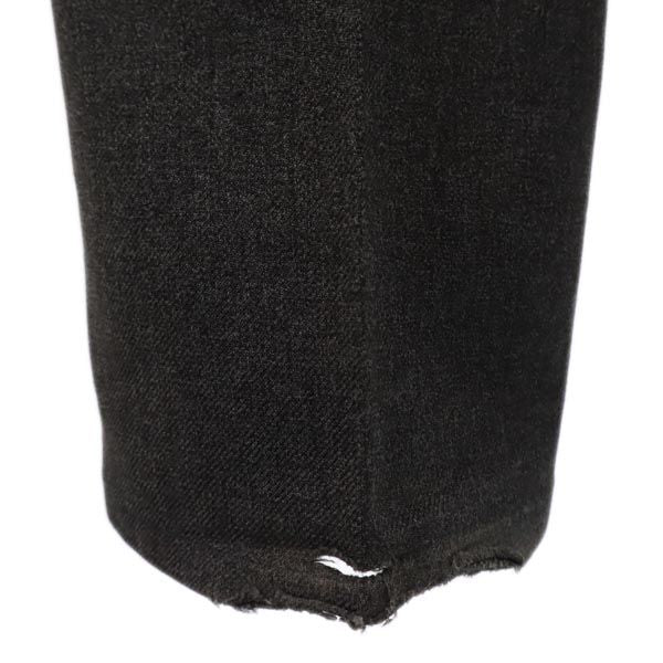 Wrangler ラングラー ランチャー パンツ w30 グレー系 メンズ