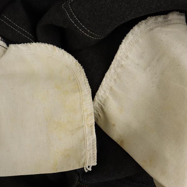 Wrangler ラングラー ランチャー パンツ w30 グレー系 メンズ