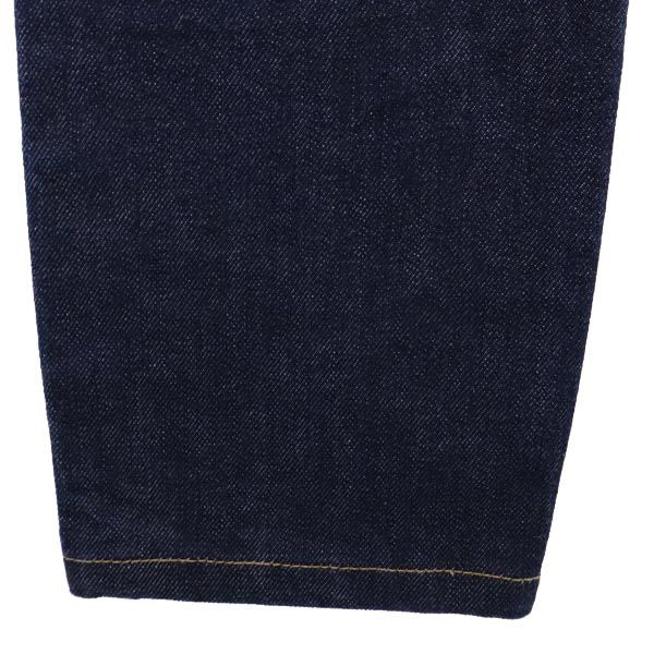 アーペーセー ストレートデニムパンツ w28 A.P.C. ジーンズ レディース