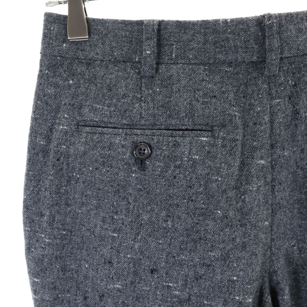 JOHN LAWRENCE SULLIVAN ジョンローレンスサリバン パンツ グレー系 メンズ