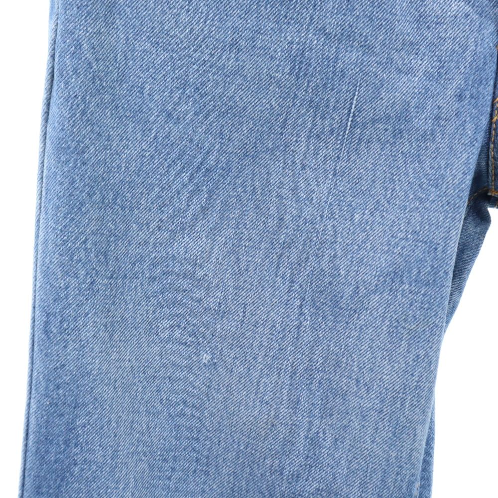 EDWIN エドウィン ヴィンテージ ブーツカットデニムパンツ w28 ジーパン レディース