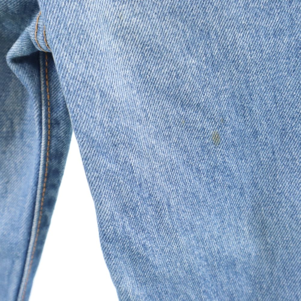 EDWIN エドウィン ヴィンテージ ブーツカットデニムパンツ w28 ジーパン レディース