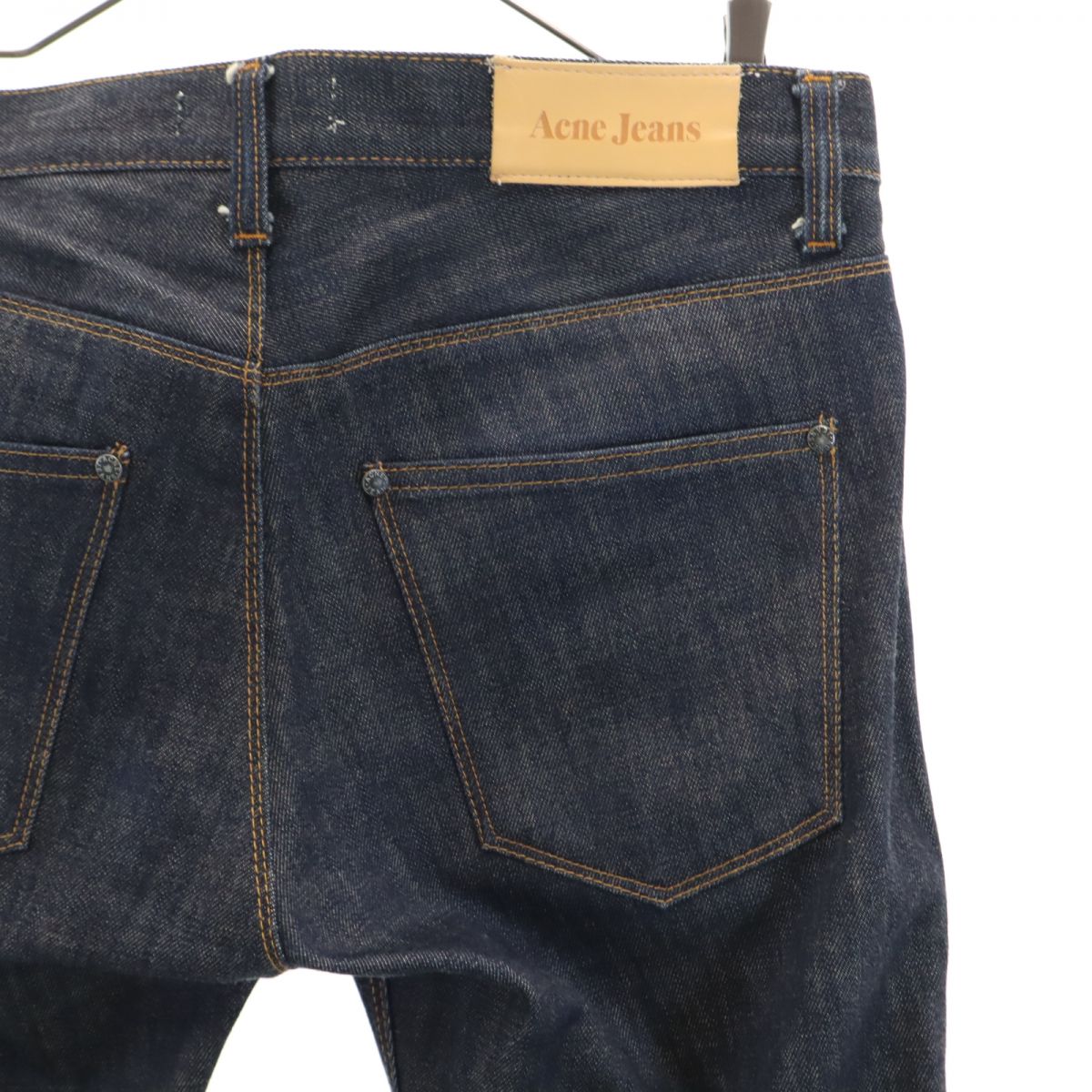 Acne Jeans アクネジーンズ デニムパンツ w29 メンズ