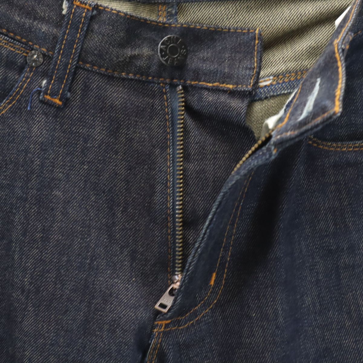 Acne Jeans アクネジーンズ デニムパンツ w29 メンズ