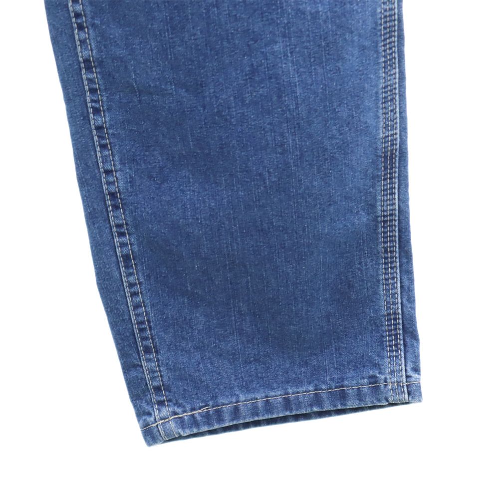 Lee リー デニムパンツ 12 ジーパン キッズ