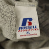 ラッセルアスレチック スウェットパンツ XL グレー系 RUSSELL ATHLETIC メンズ