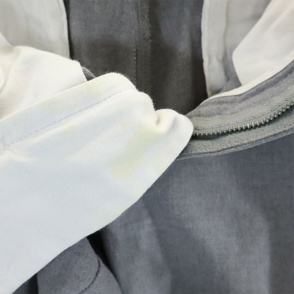 GANT Rugger ガントラガー カーゴパンツ 50 グレー メンズ