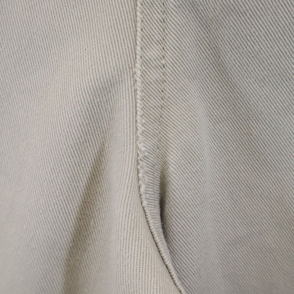 Polo by Ralph Lauren ポロバイラルフローレン コットンパンツ L ベージュ系 メンズ