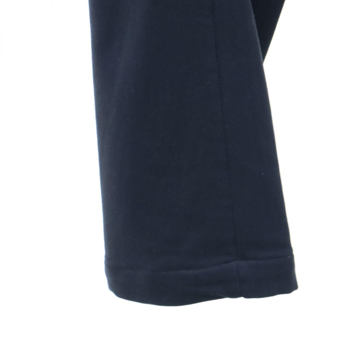 THE NORTH FACE ザノースフェイス NB81602 アウトドア クライミングパンツ M ネイビー メンズ