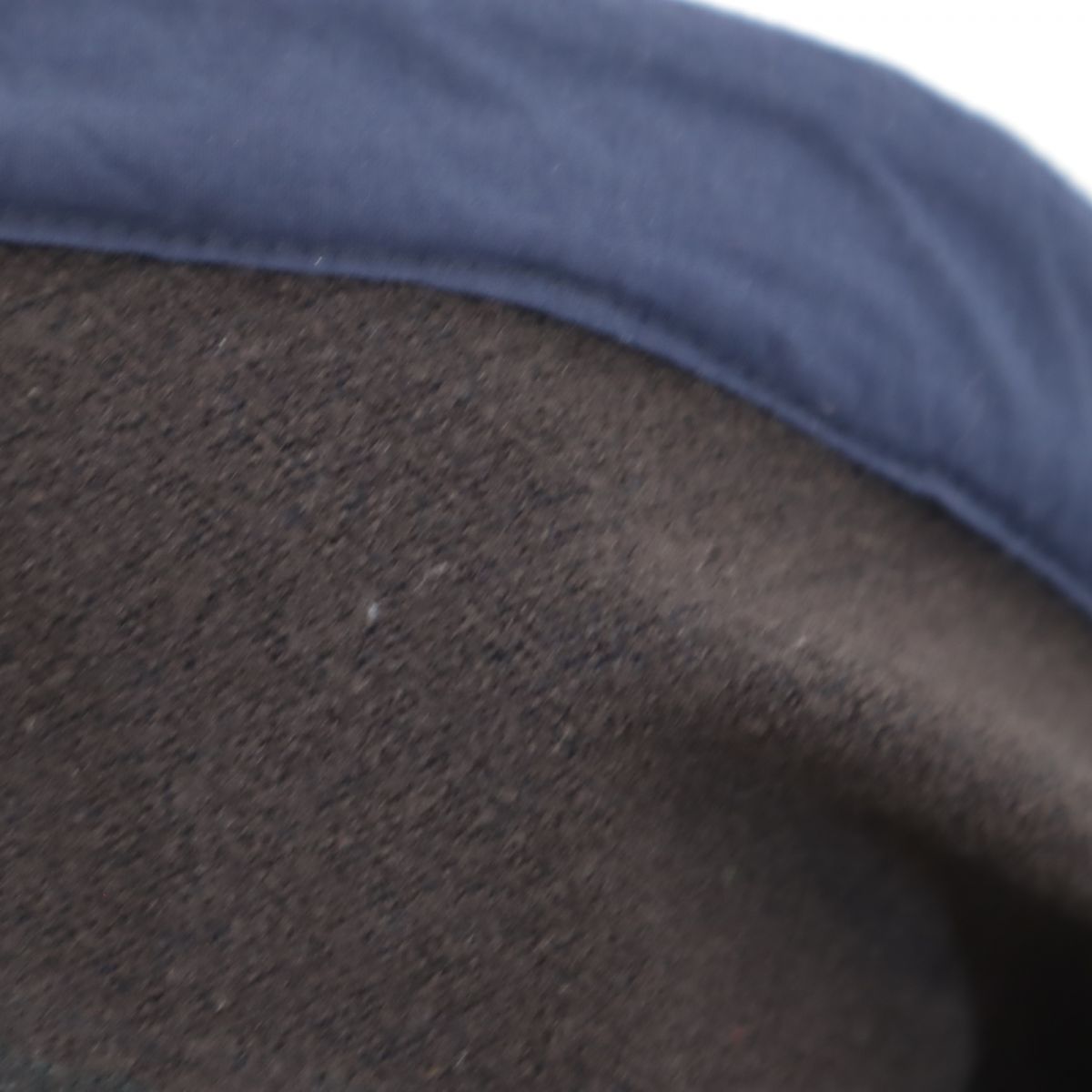 THE NORTH FACE ザノースフェイス NB81602 アウトドア クライミングパンツ M ネイビー メンズ