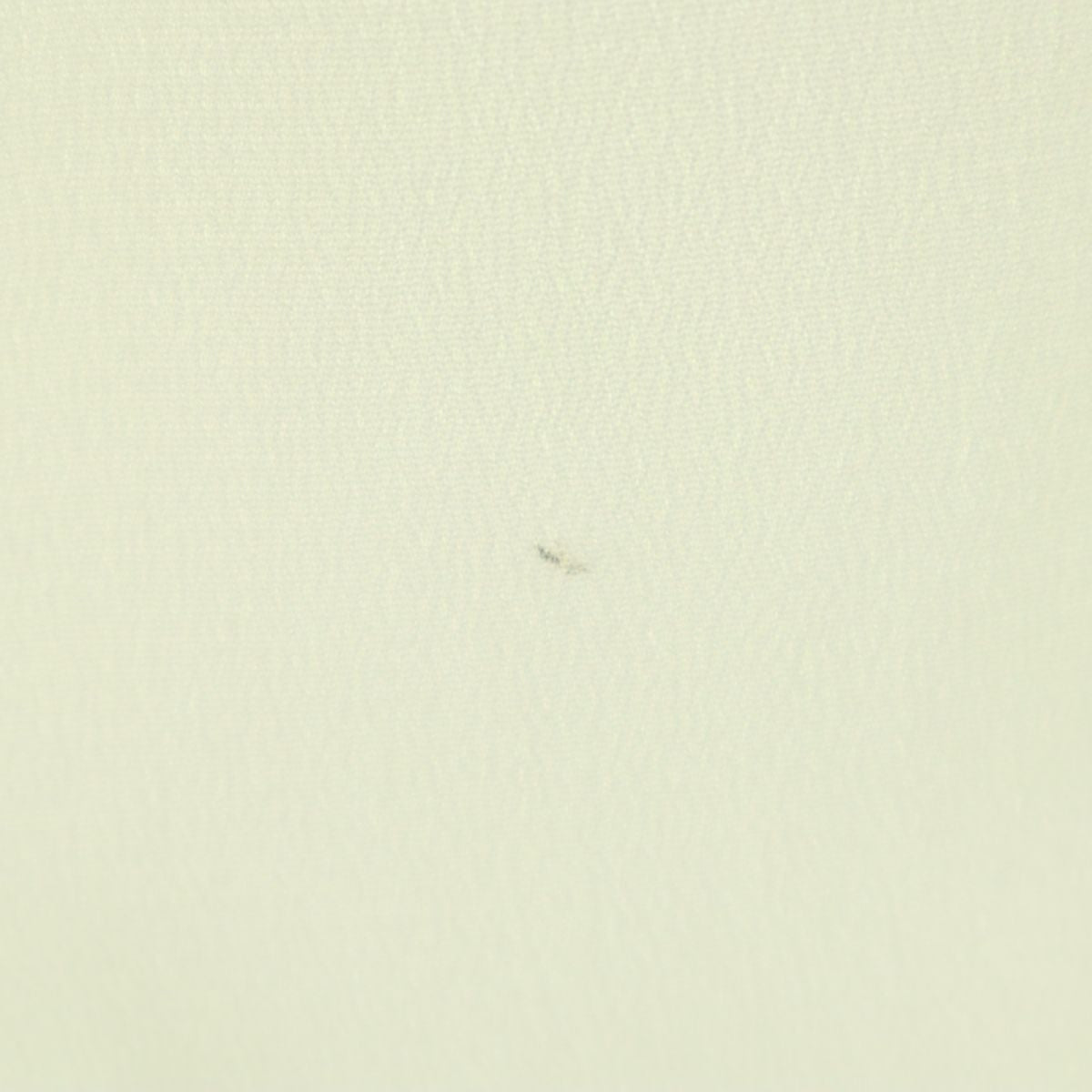 THE LIMITED ザリミテッド 90s 00s USA製 オールド ワイドパンツ S ホワイト系 レディース