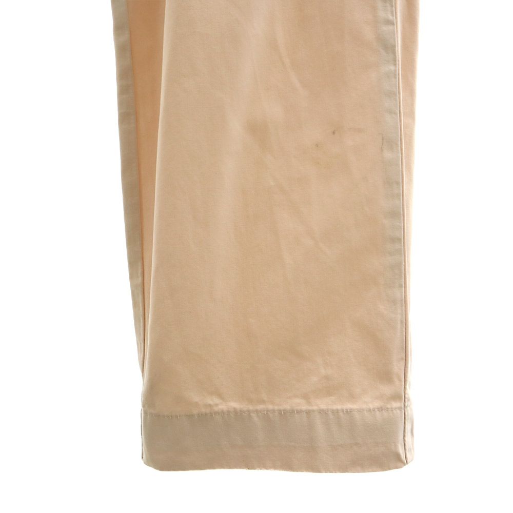 ティンバーランド チノパンツ 30 ベージュ系 Timberland メンズ