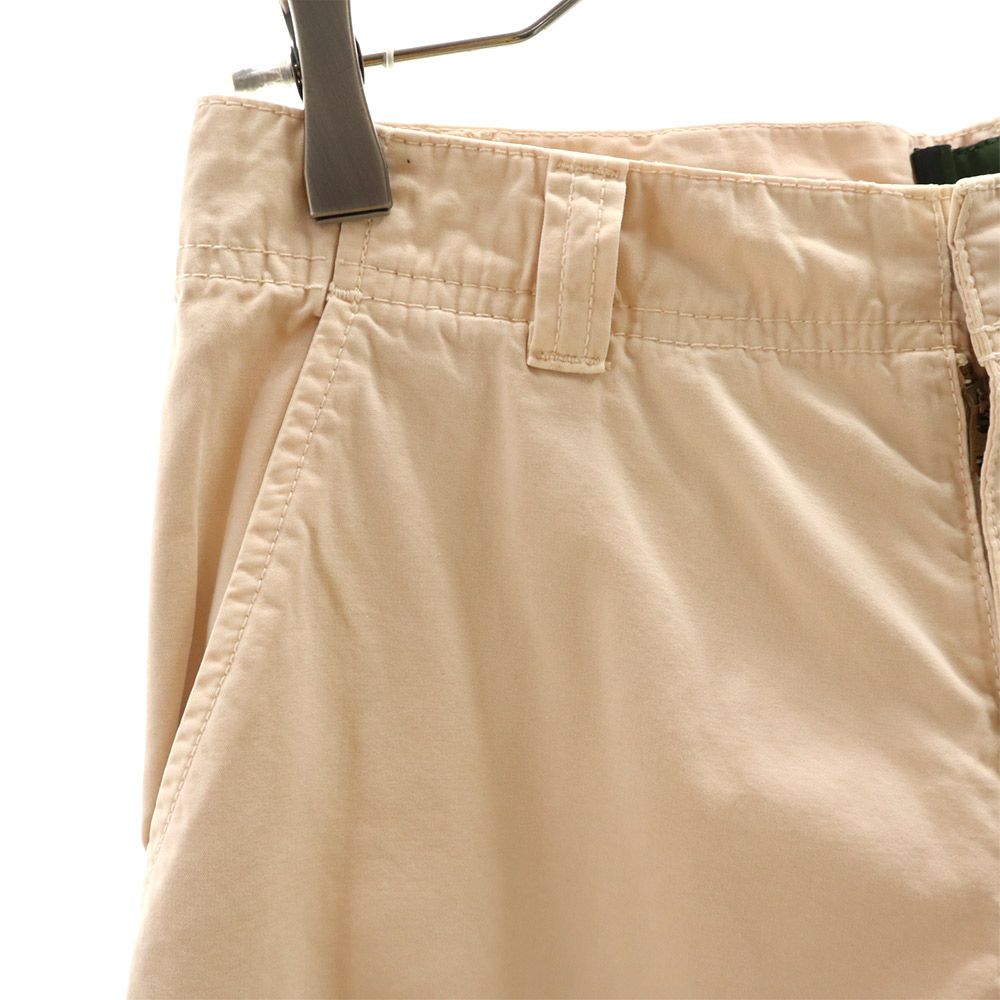 ティンバーランド チノパンツ 30 ベージュ系 Timberland メンズ