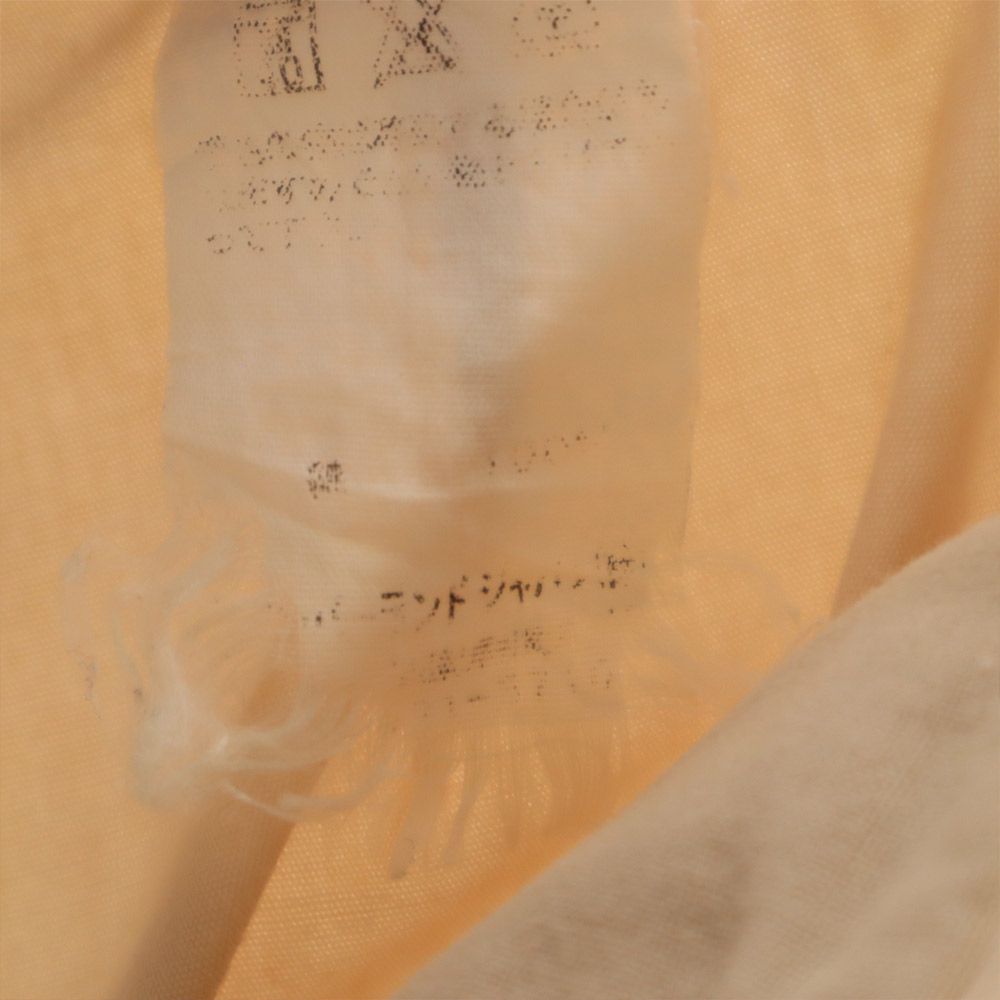 ティンバーランド チノパンツ 30 ベージュ系 Timberland メンズ