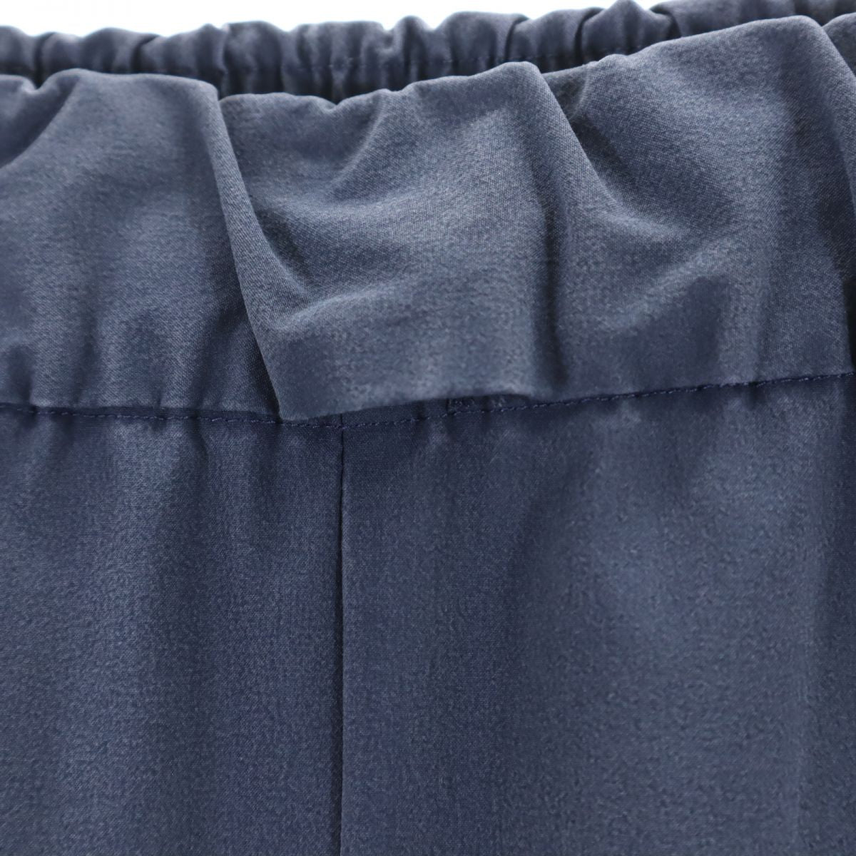 THE NORTH FACE ザノースフェイス NBW31962 アウトドアパンツ L ネイビー ウエストゴム レディース