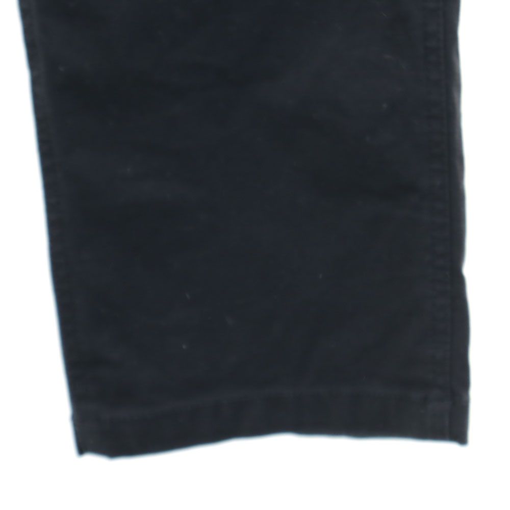 チャオパニックティピー × グラミチ コラボ クライミングパンツ L ネイビー CIAOPANIC TYPY GRAMICCI ウエストゴム メンズ