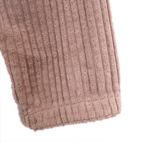 ロンハーマン ラングラー 長袖 コーデュロイ カーディガン S ベージュ系 Ron Herman Wrangler レディース