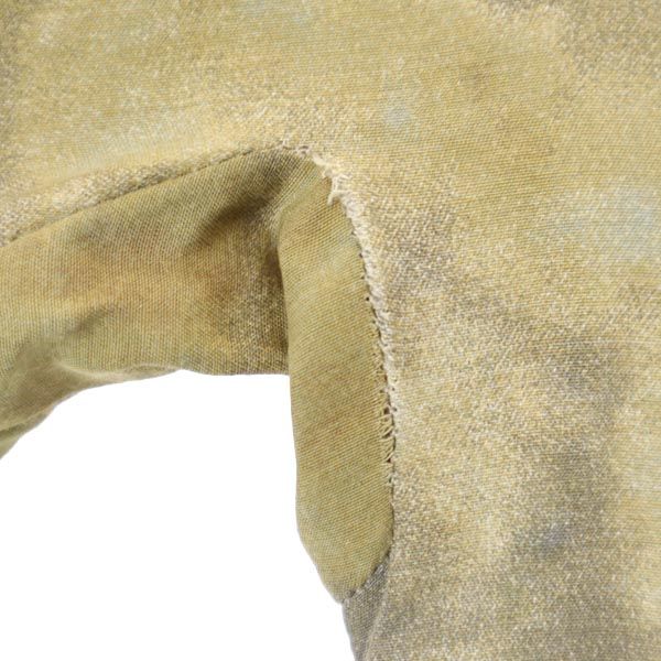 MARNI マルニ イタリア製 半袖 ワンピース 36 ブラウン系 レディース