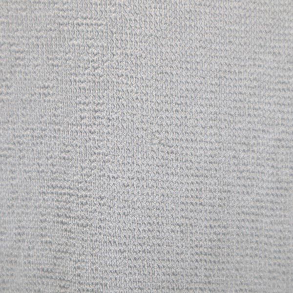 Emporio Armani エンポリオアルマーニ イタリア製 長袖 ワンピース USA4 グレー系 レディース