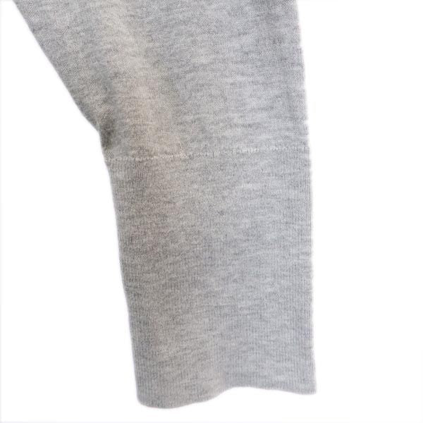 MAX MARA Weekend マックスマーラウィークエンド 長袖 カーディガン グレー系 レディース