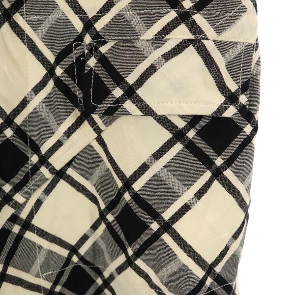 コムデギャルソンコムデギャルソン ジャケット XS ベージュ系 Comme des Garcons Comme des Garcons レディース